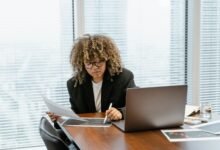 mobile data analysis insights