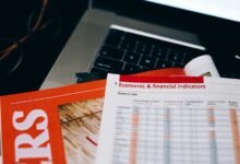 new cryptocurrency guide available