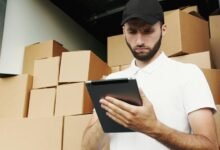 nippy box functionality explained