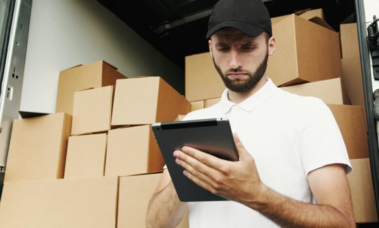 nippy box functionality explained