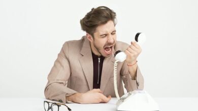 regional call analysis insights