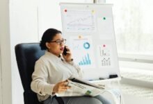 regional call data analysis
