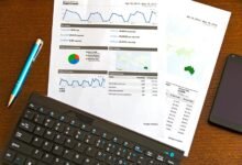 regional call data analysis