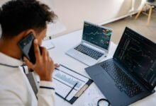 regional mobile call analysis