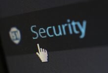 caller fraud intelligence network