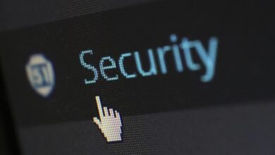 caller fraud intelligence network