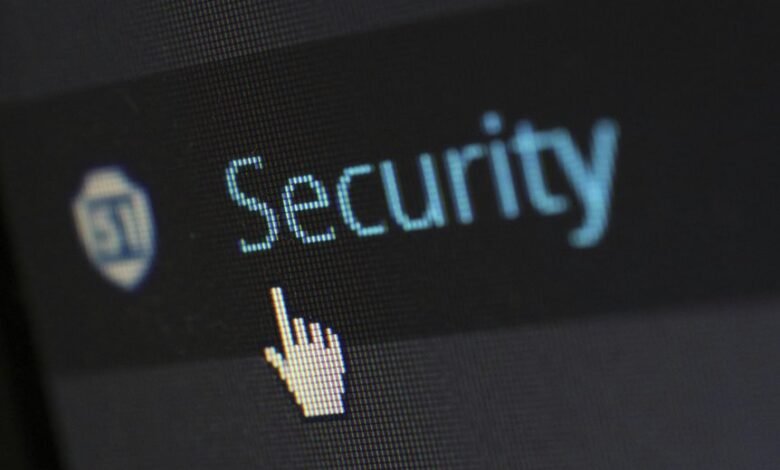 caller fraud intelligence network
