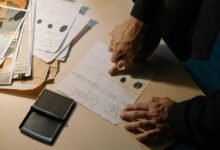 caller threat detection numbers