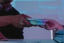 fraud alert hotline numbers
