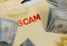 fraud call protection hotline