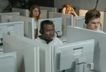 fraud detection caller hotline
