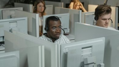 fraud detection caller hotline