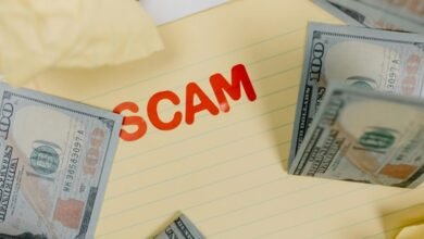 fraud detection hotline numbers