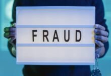fraud hotline investigation agency