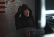 fraud monitoring contact numbers