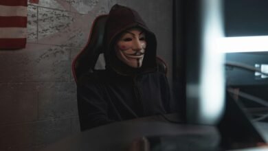 fraud monitoring contact numbers