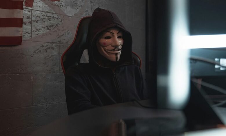 fraud monitoring contact numbers