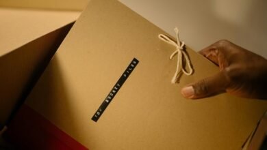 hotline for fraud detection