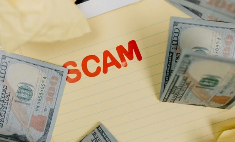 hotline fraud prevention agency