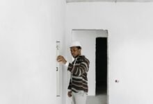 hotline risk assessment numbers