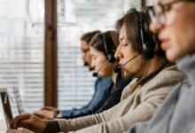 suspicious caller protection network
